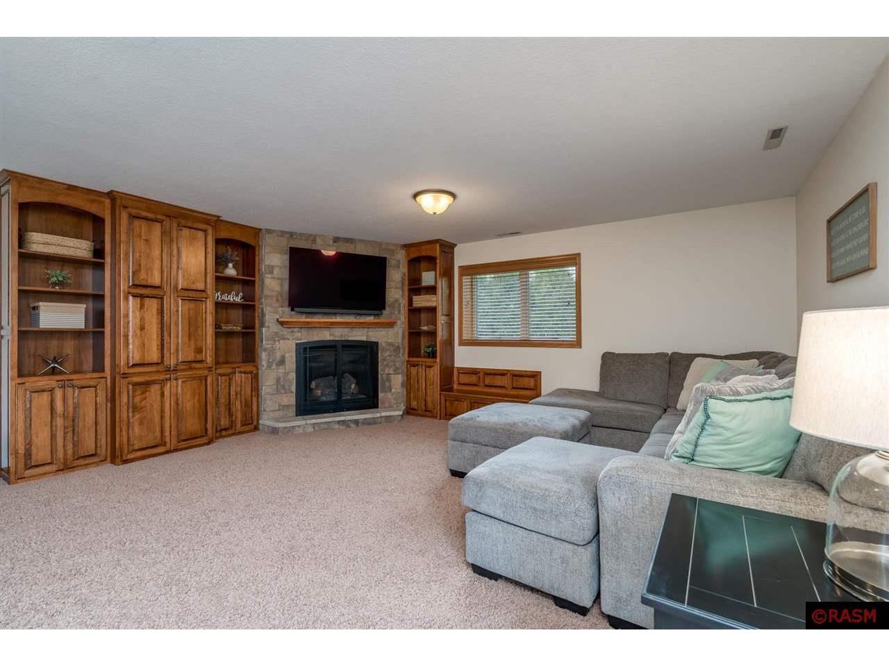 320 Grovebrook Court Mankato MN 56001 7038551 image25