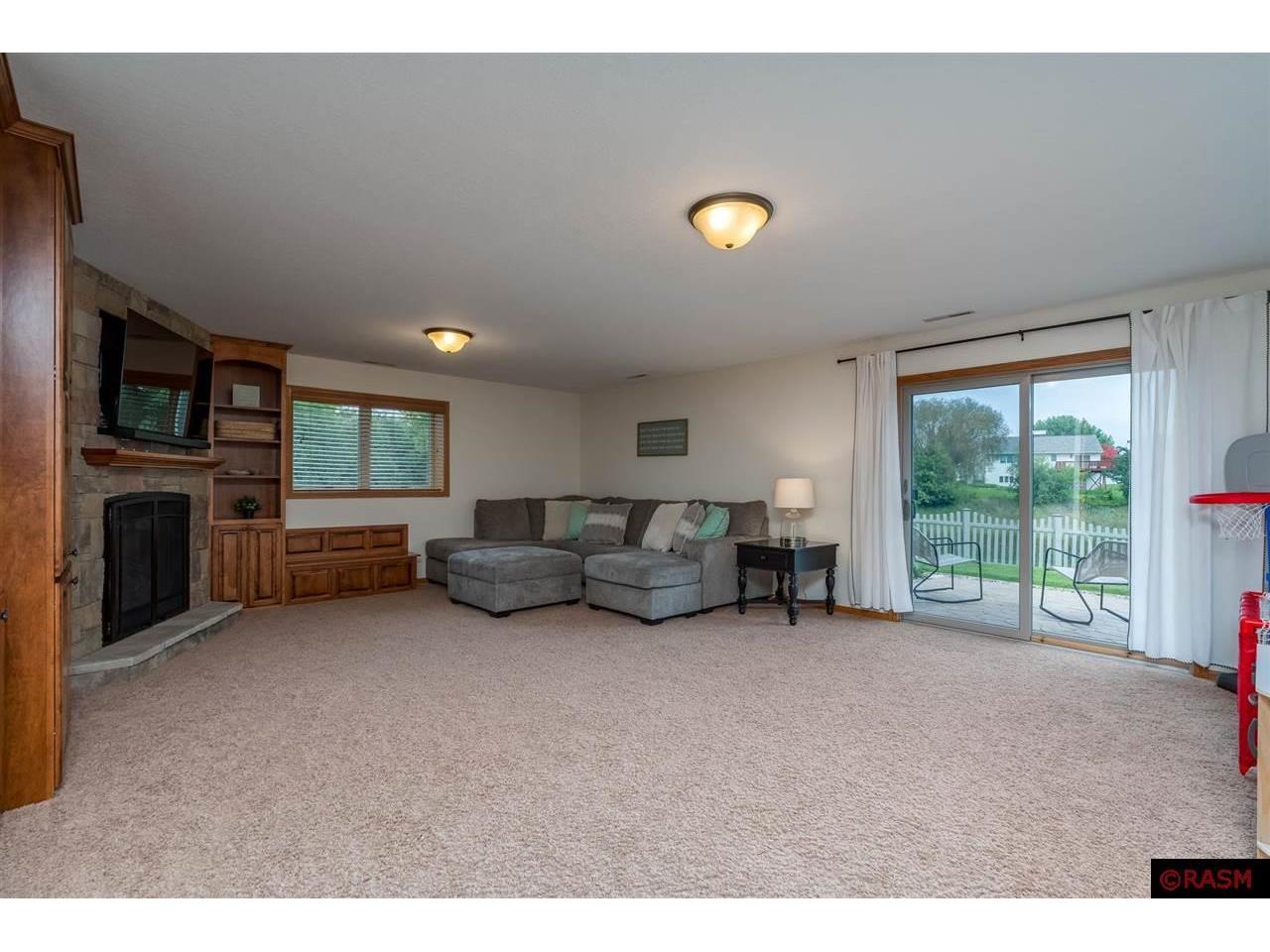 320 Grovebrook Court Mankato MN 56001 7038551 image26