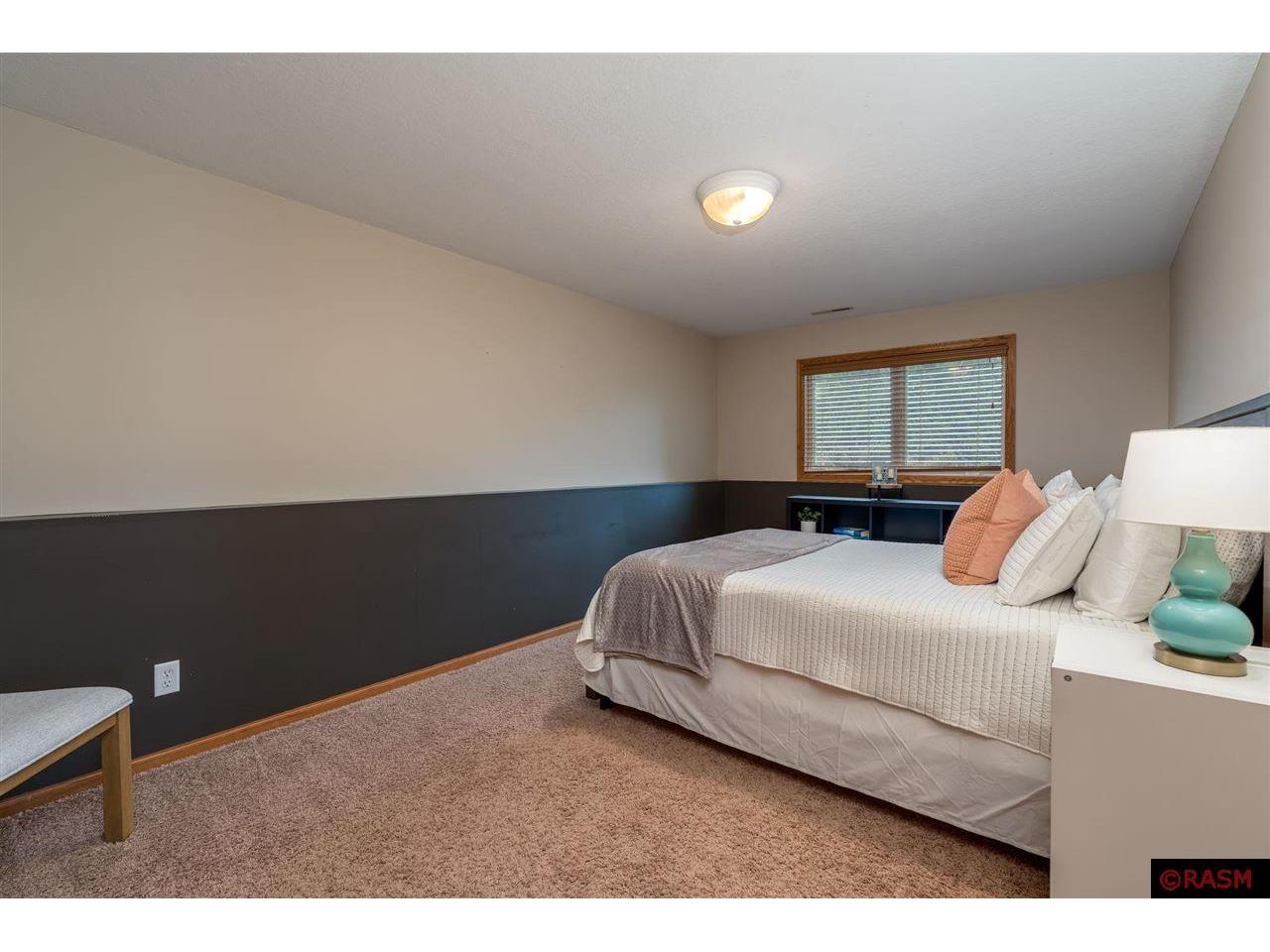 320 Grovebrook Court Mankato MN 56001 7038551 image29