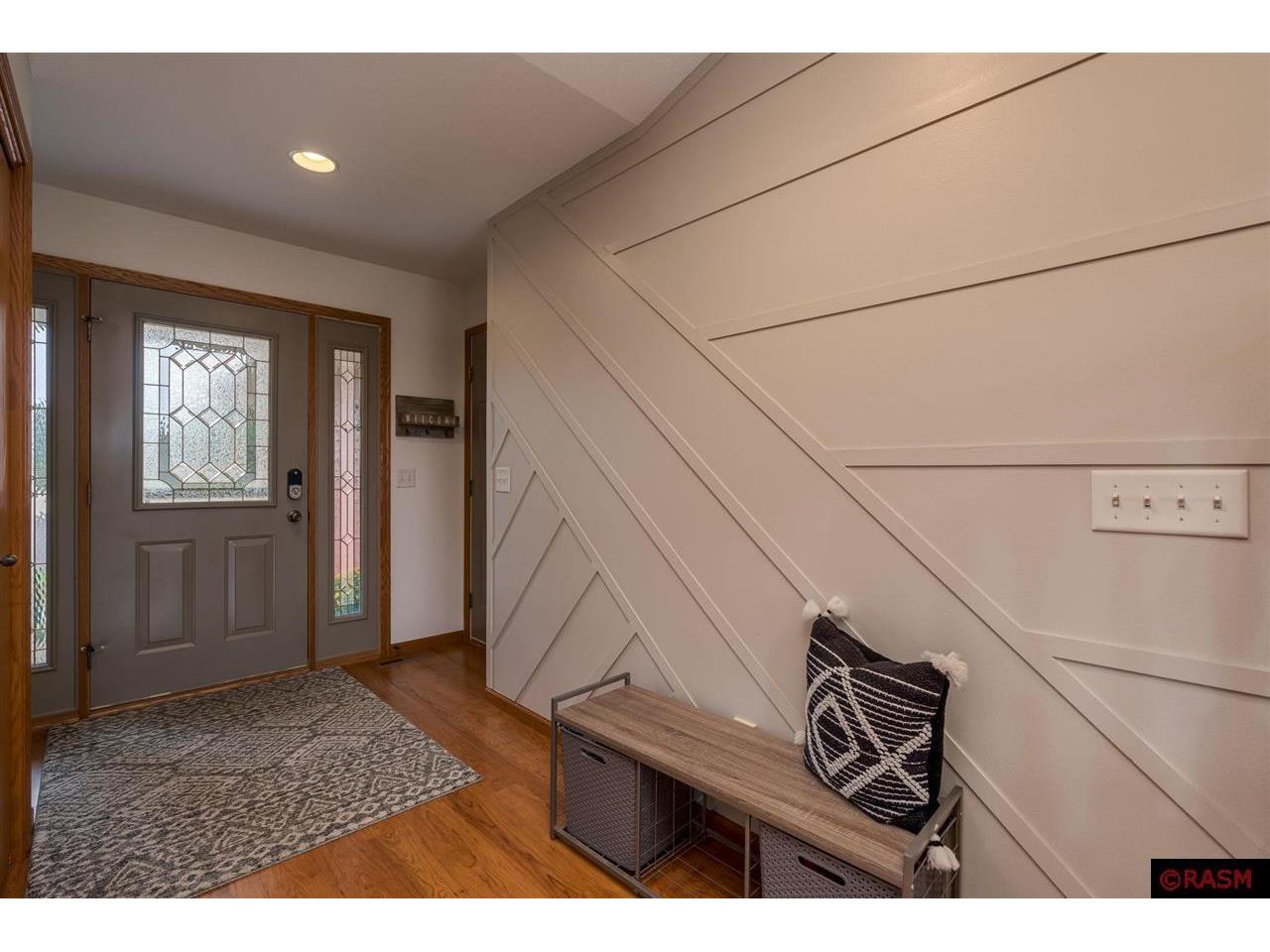 320 Grovebrook Court Mankato MN 56001 7038551 image3