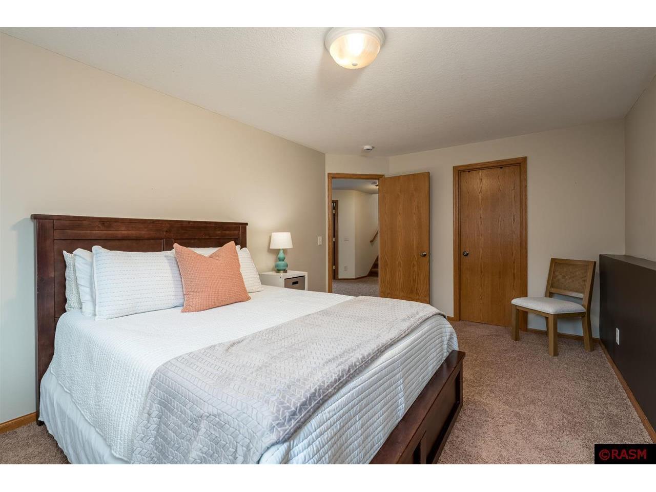 320 Grovebrook Court Mankato MN 56001 7038551 image30