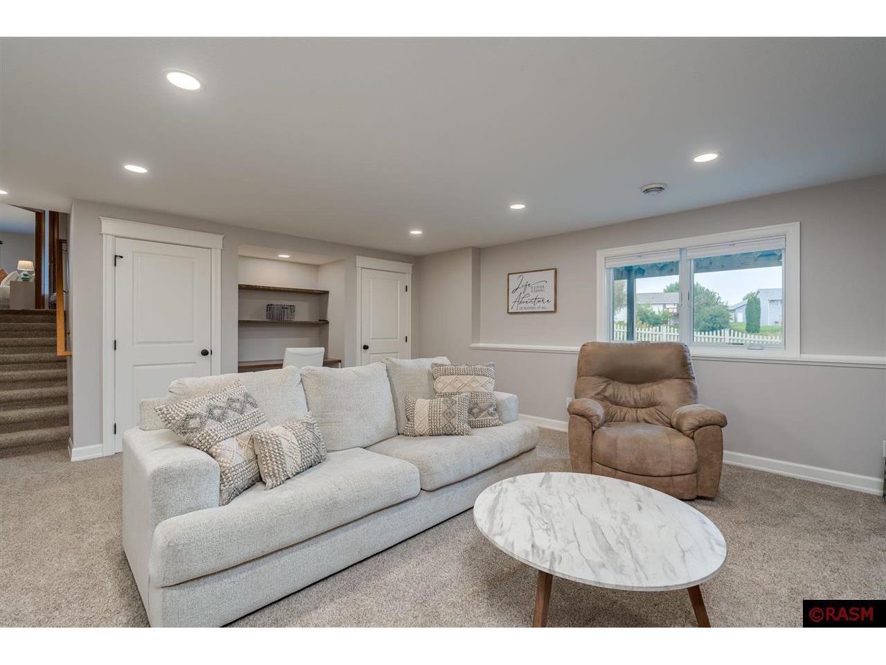 320 Grovebrook Court Mankato MN 56001 7038551 image31