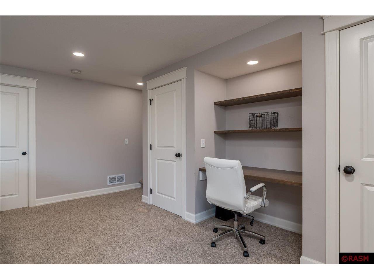 320 Grovebrook Court Mankato MN 56001 7038551 image32