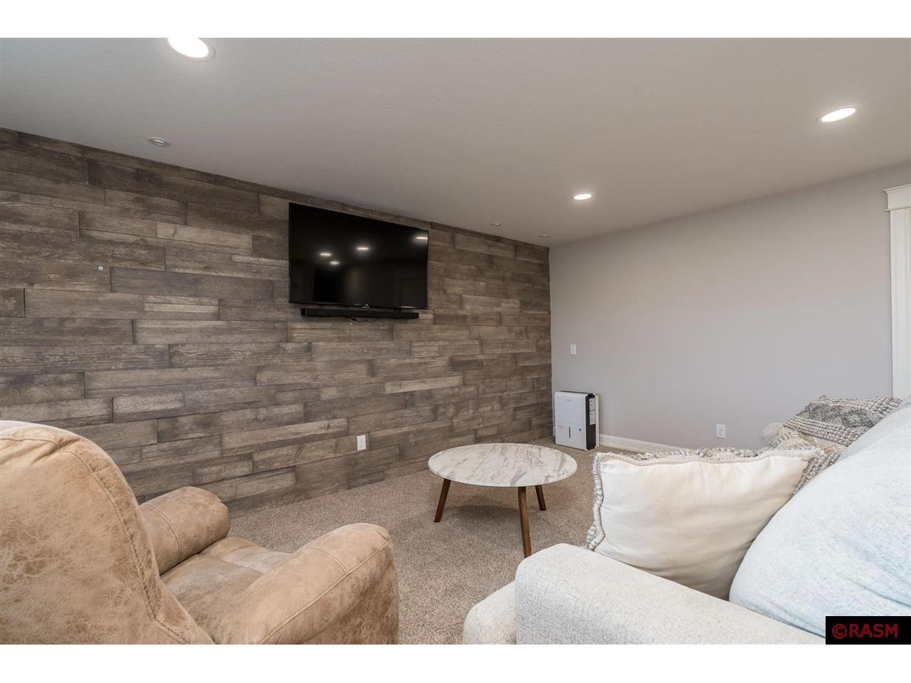 320 Grovebrook Court Mankato MN 56001 7038551 image34