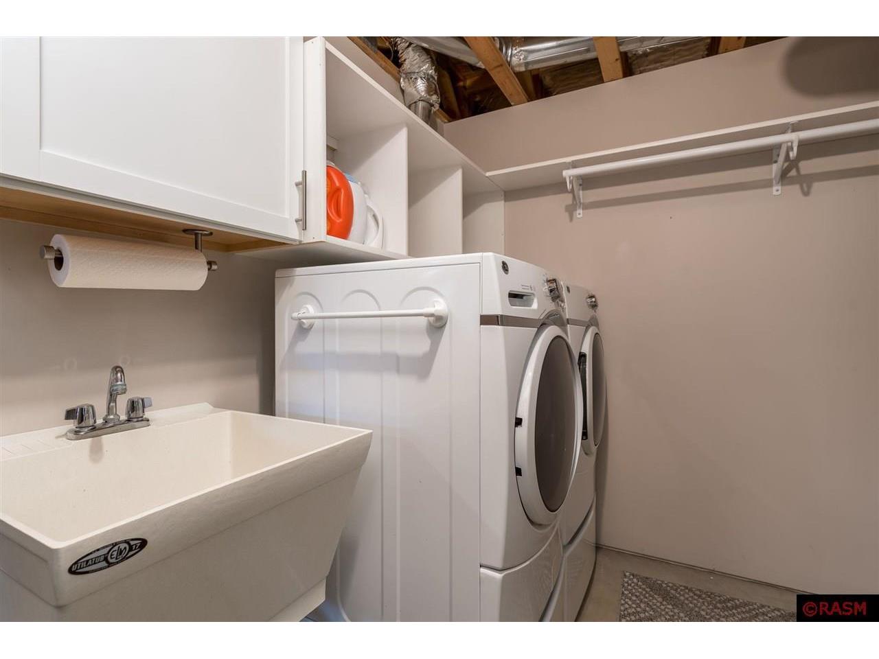 320 Grovebrook Court Mankato MN 56001 7038551 image35