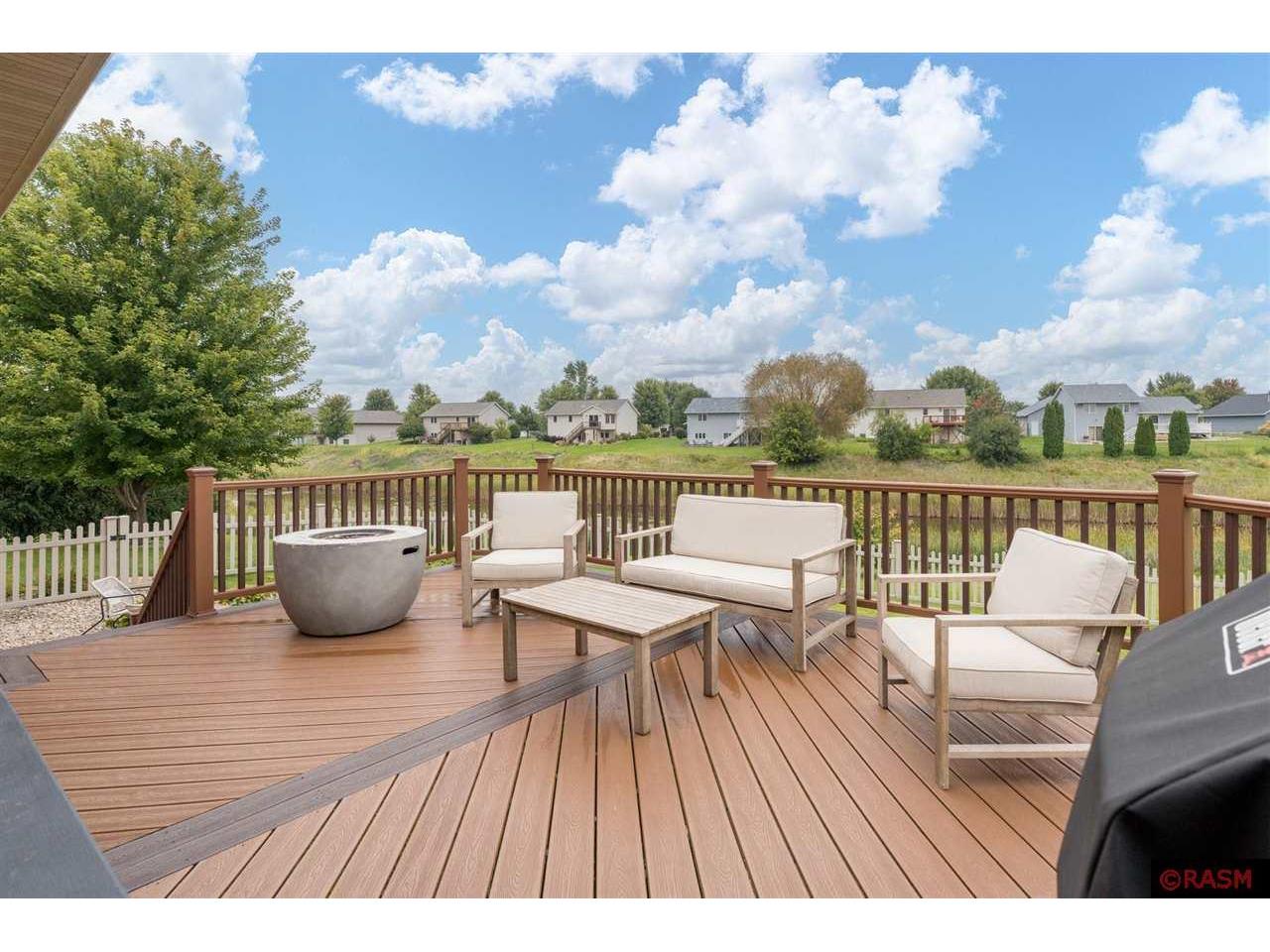 320 Grovebrook Court Mankato MN 56001 7038551 image36