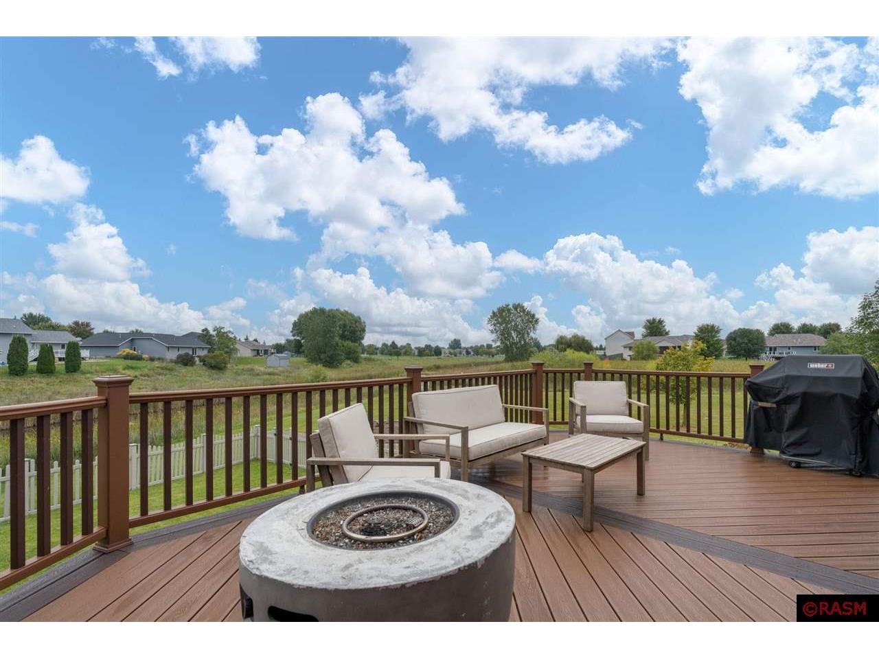 320 Grovebrook Court Mankato MN 56001 7038551 image38