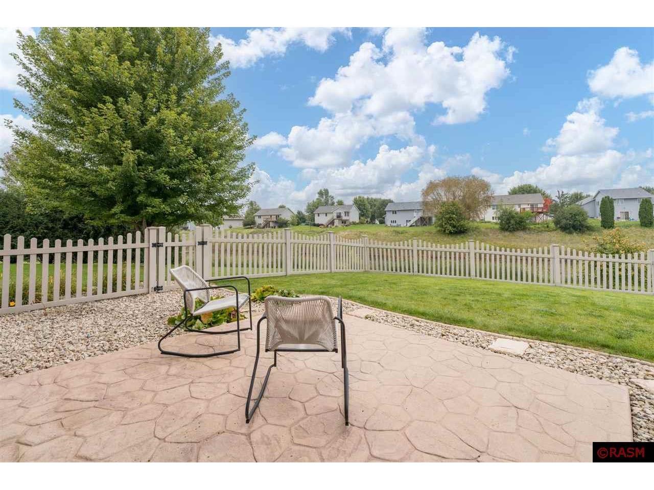 320 Grovebrook Court Mankato MN 56001 7038551 image39