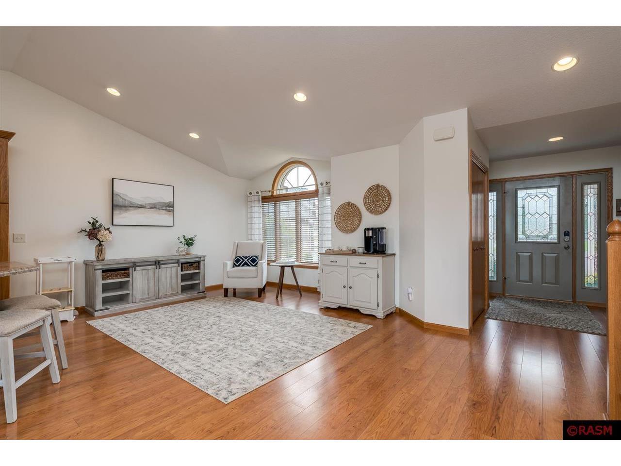 320 Grovebrook Court Mankato MN 56001 7038551 image4