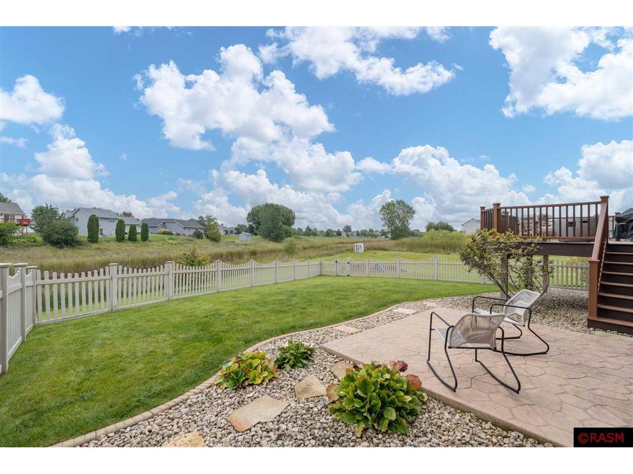 320 Grovebrook Court Mankato MN 56001 7038551 image40