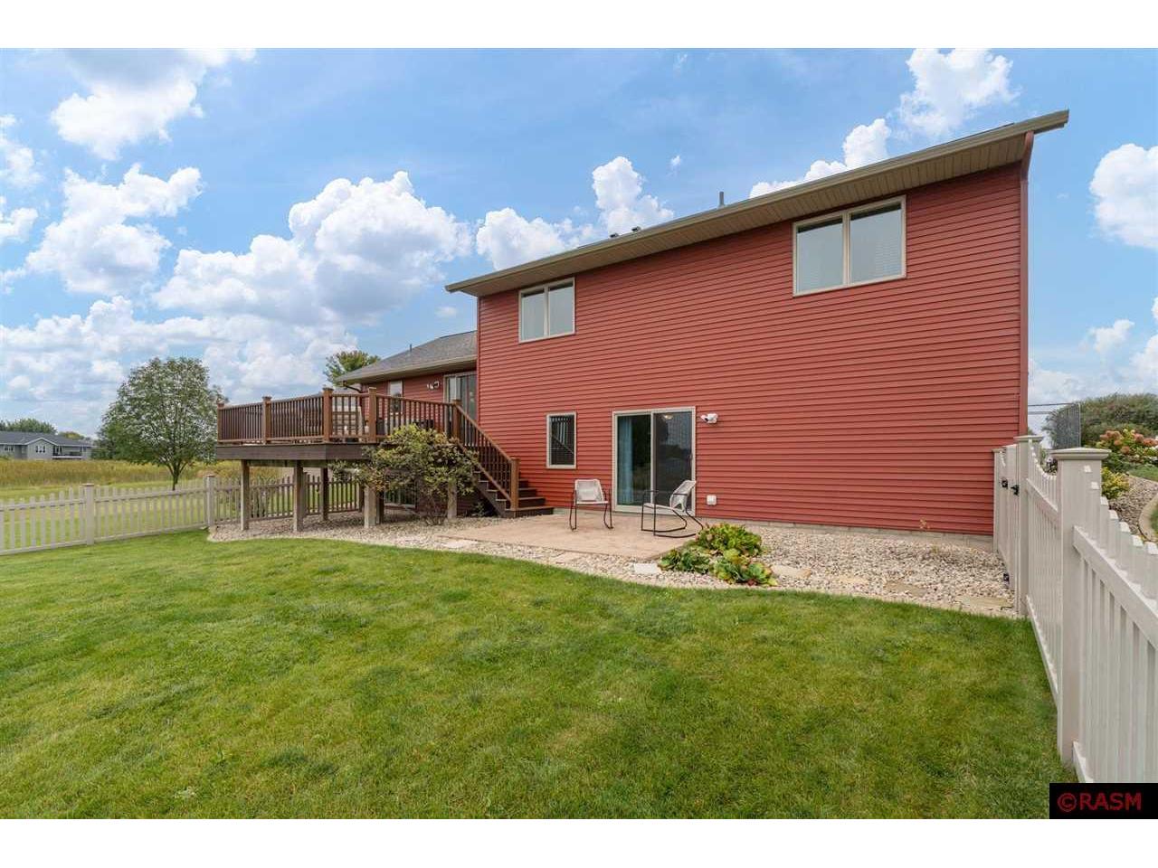 320 Grovebrook Court Mankato MN 56001 7038551 image41