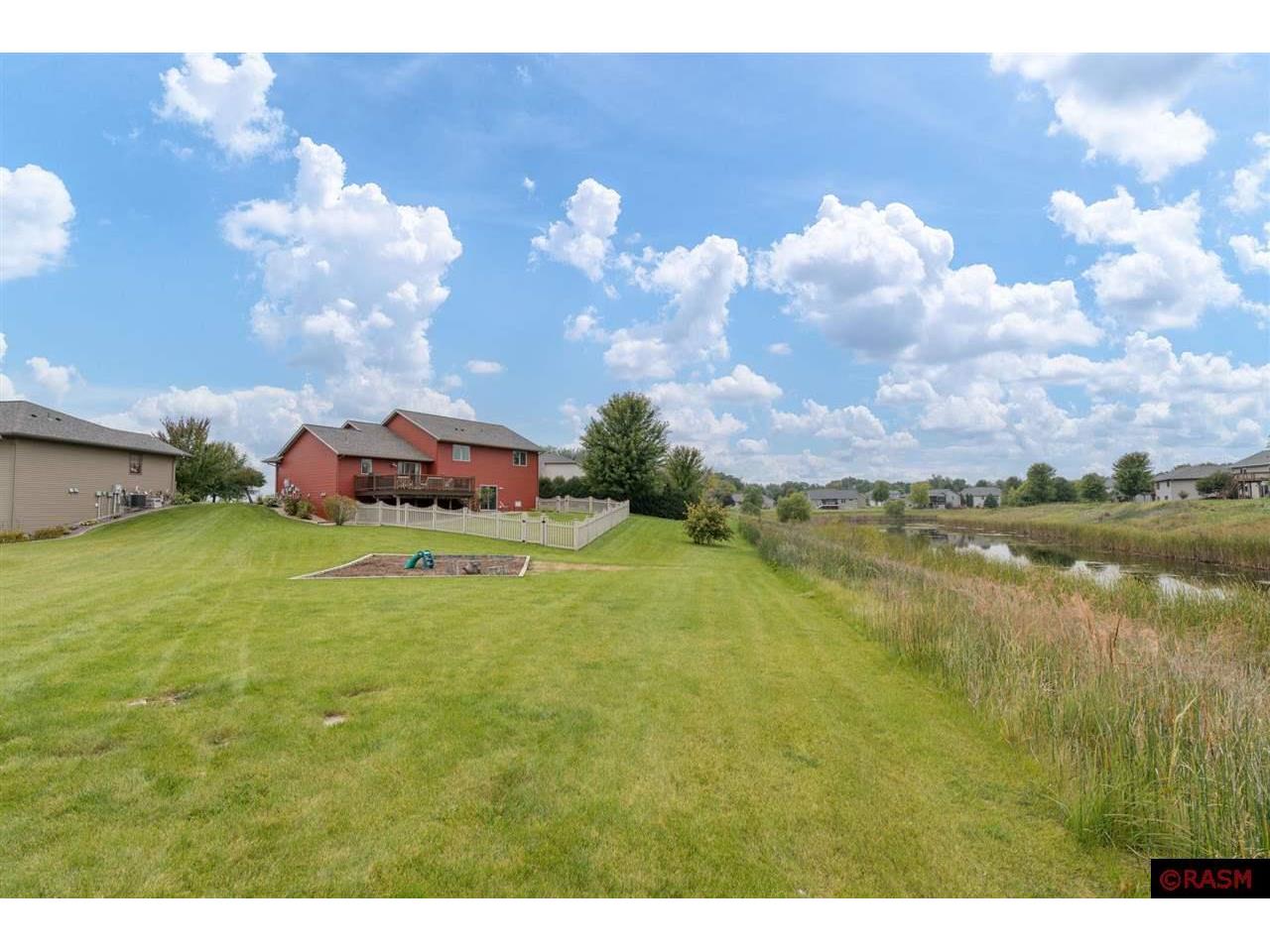 320 Grovebrook Court Mankato MN 56001 7038551 image42