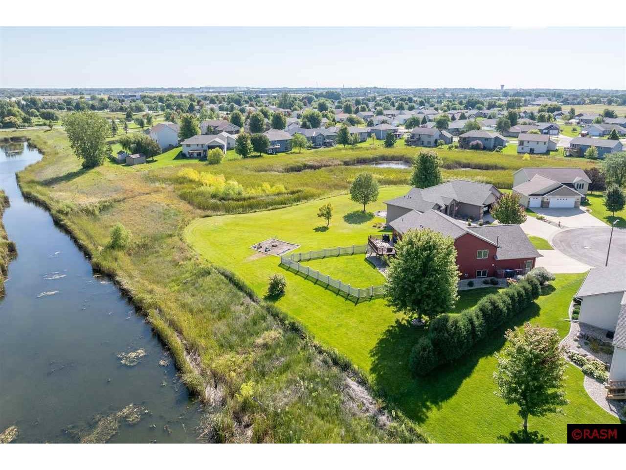 320 Grovebrook Court Mankato MN 56001 7038551 image43