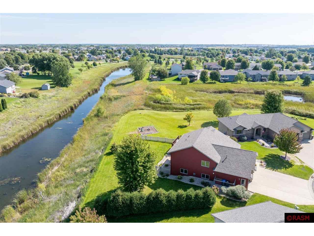 320 Grovebrook Court Mankato MN 56001 7038551 image44