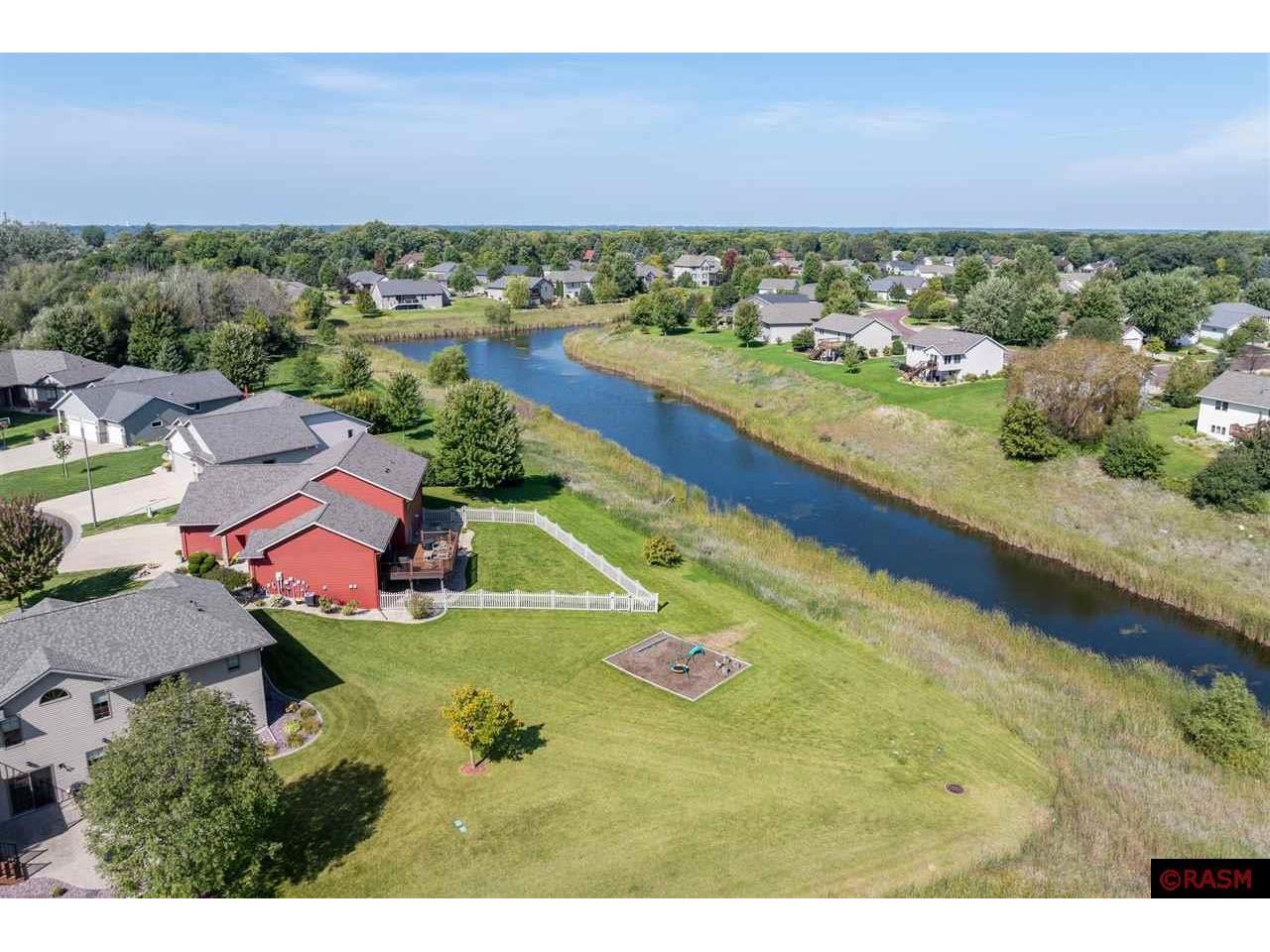 320 Grovebrook Court Mankato MN 56001 7038551 image45