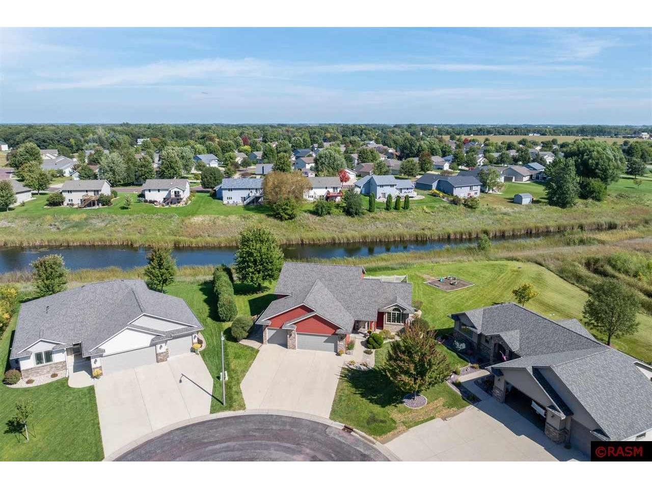 320 Grovebrook Court Mankato MN 56001 7038551 image46