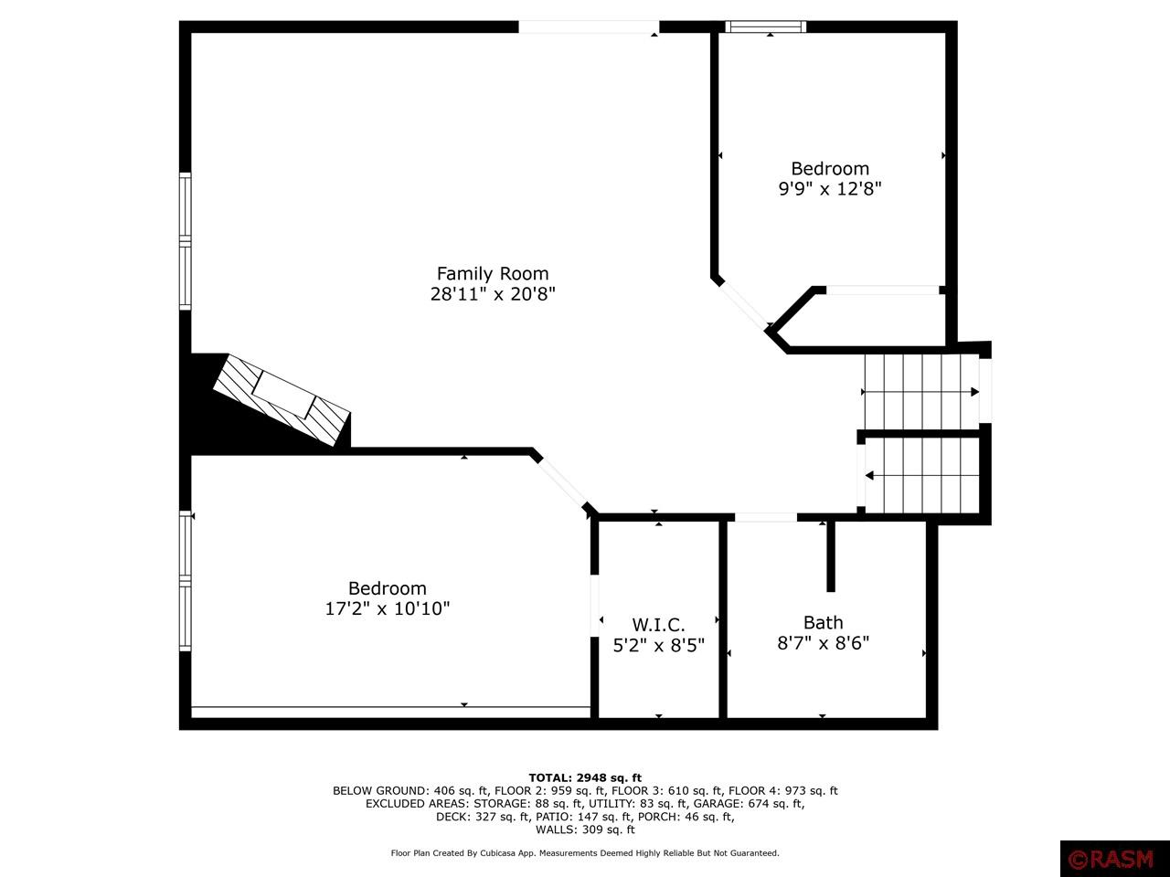 320 Grovebrook Court Mankato MN 56001 7038551 image49