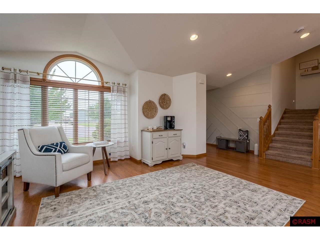 320 Grovebrook Court Mankato MN 56001 7038551 image5