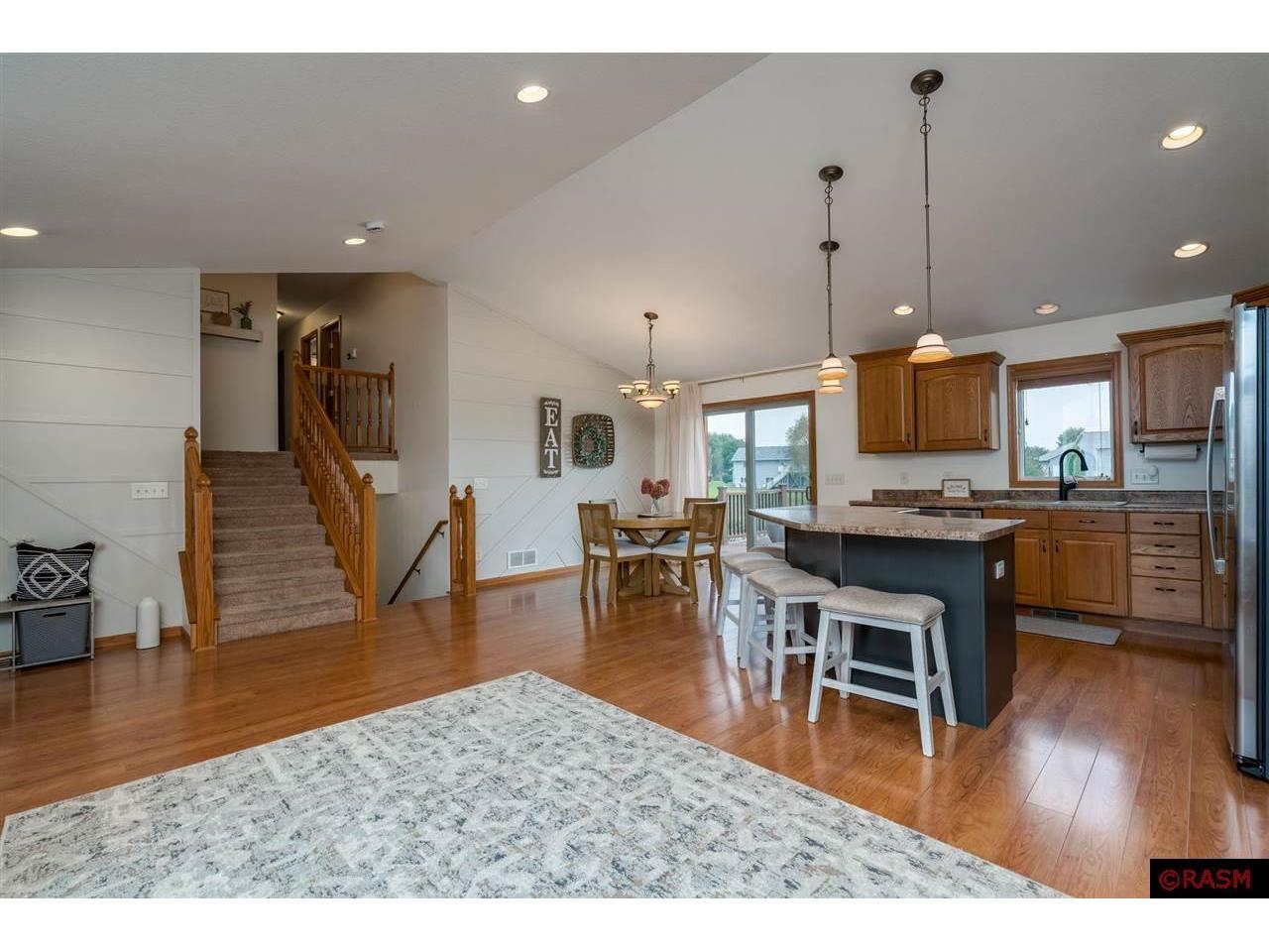 320 Grovebrook Court Mankato MN 56001 7038551 image6