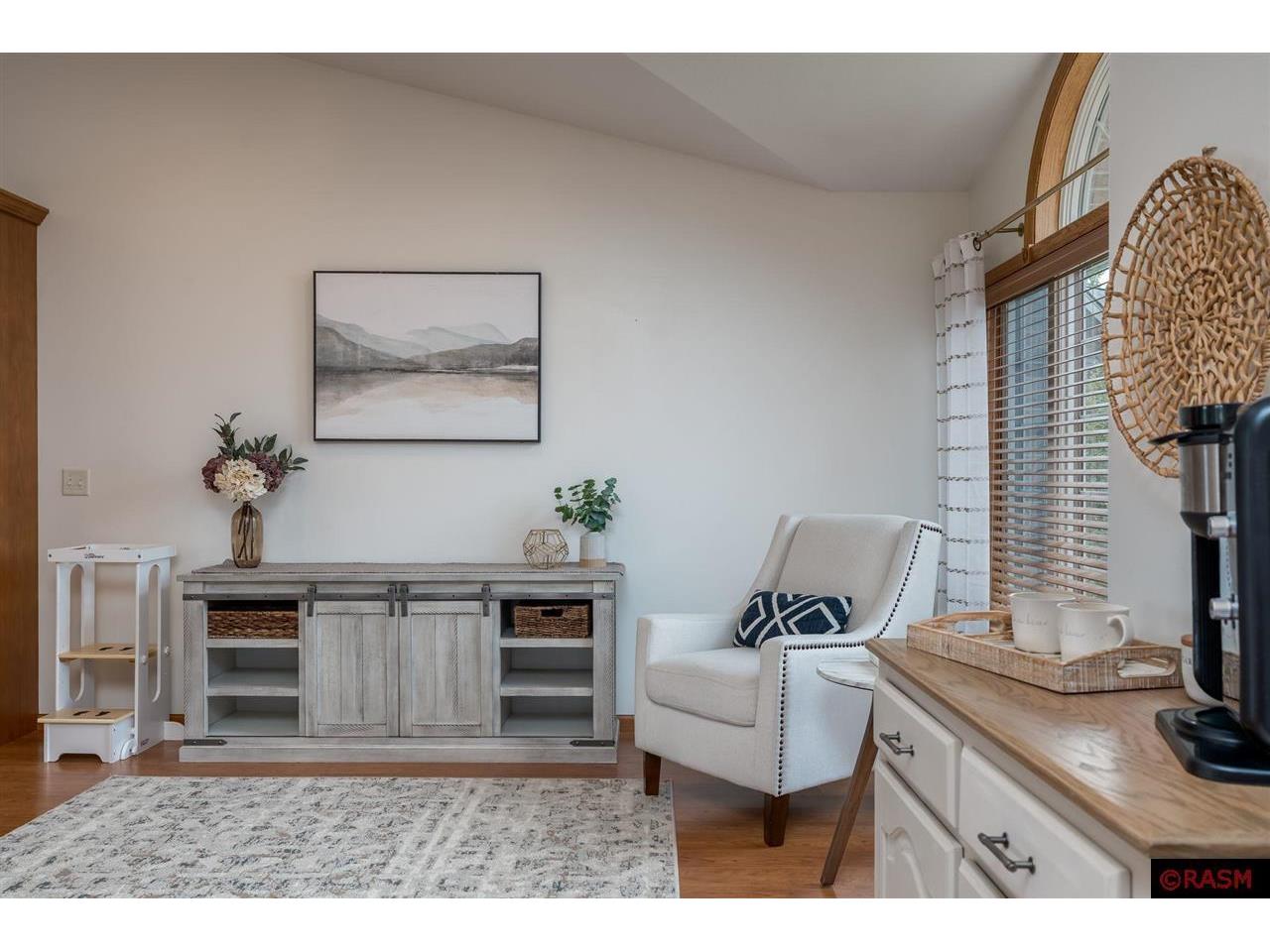 320 Grovebrook Court Mankato MN 56001 7038551 image7