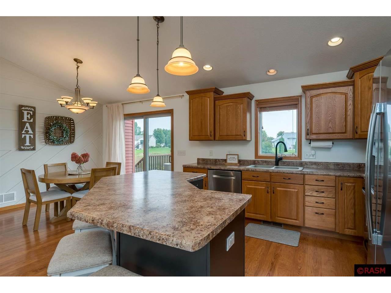 320 Grovebrook Court Mankato MN 56001 7038551 image9