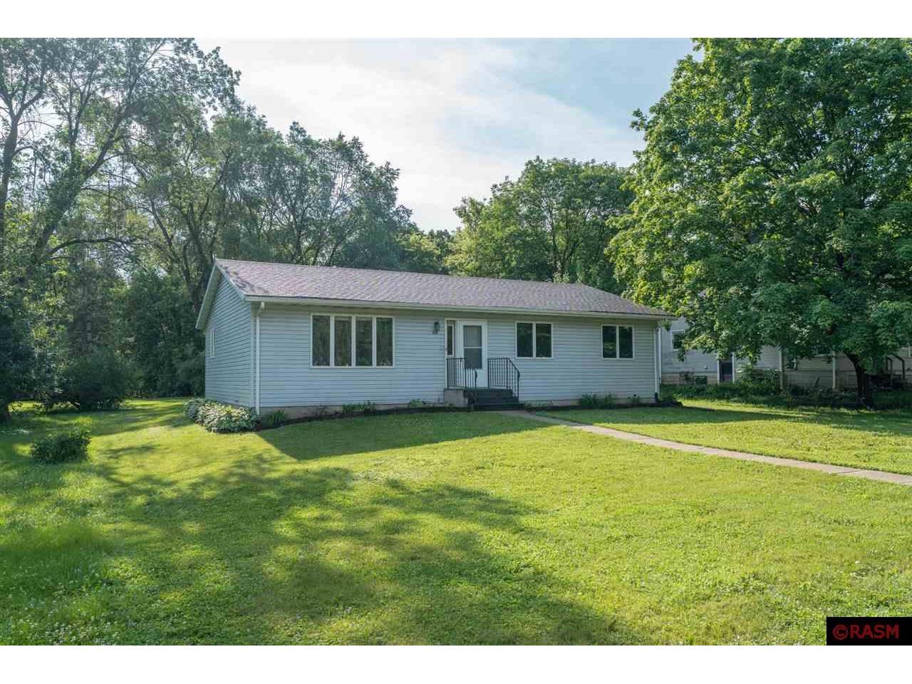 320 N Rice Street Kasota MN 56050 7037816 image1