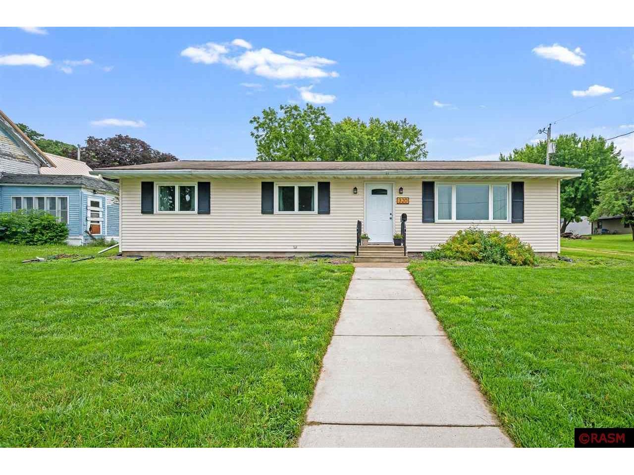 320 N Sailor Street Blue Earth MN 56013 7035343 image1