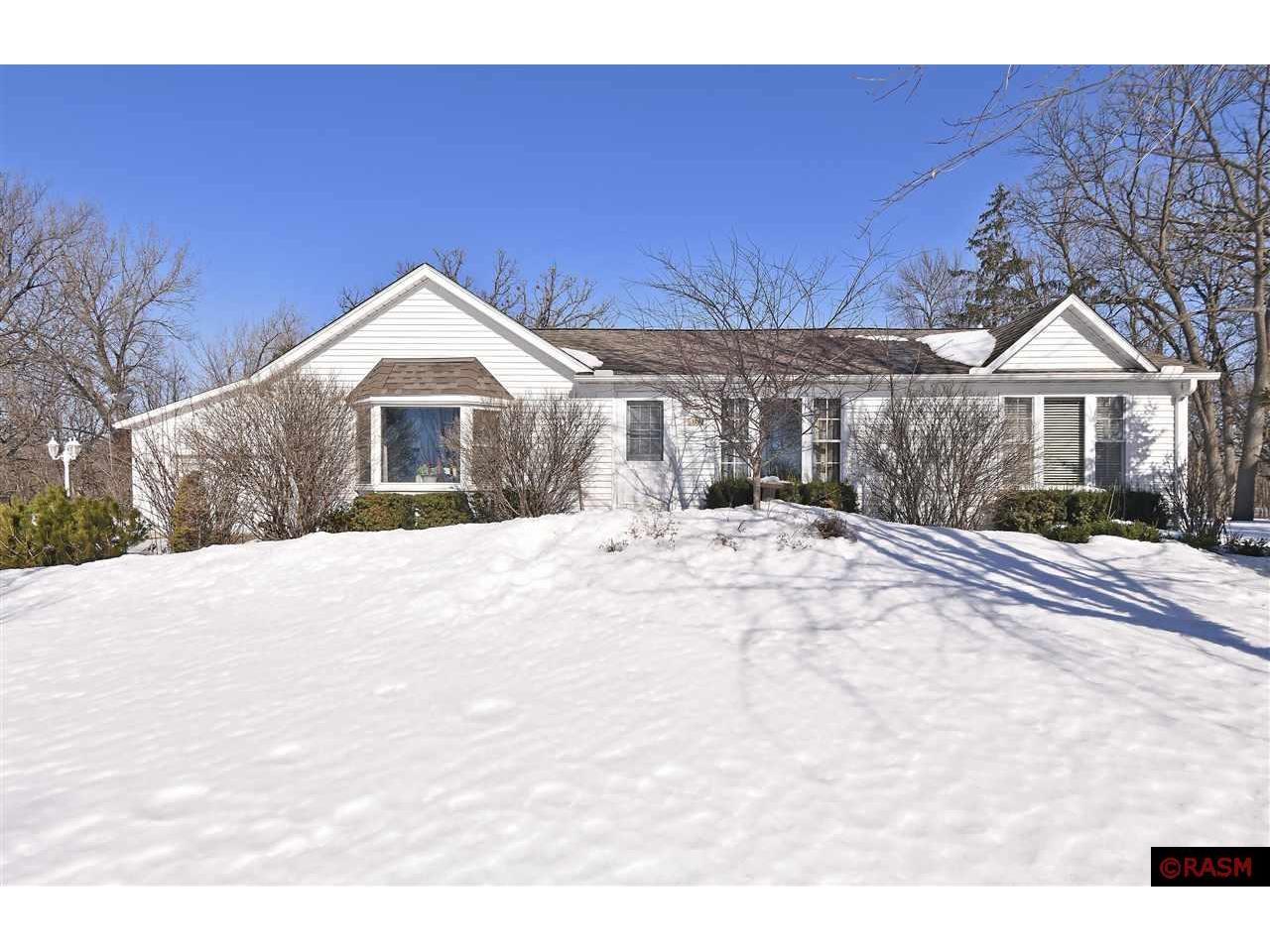 320 NW 4th Avenue Waseca MN 56093 - Loon 7031669 image1