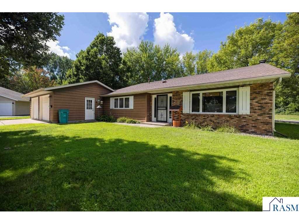 320 NW 9th Avenue Waseca MN 56093 7038398 image1