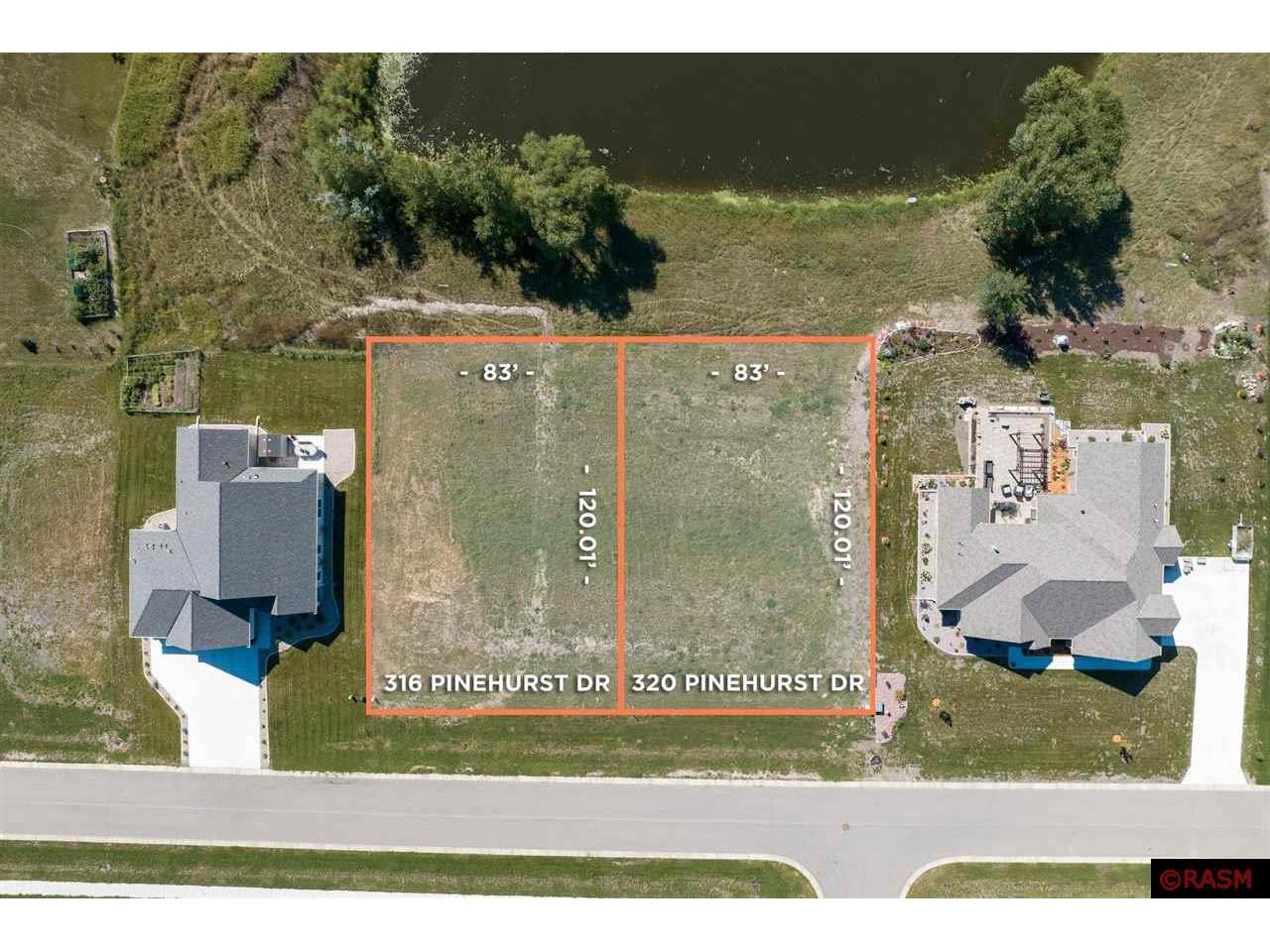 320 Pinehurst Drive Mankato MN 56001 7031506 image1