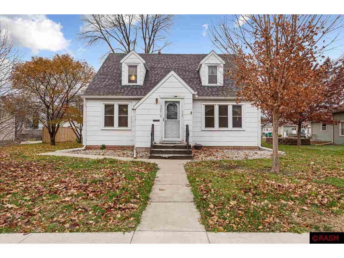 320 S 5th Street Le Sueur MN 56058 7036412 image1