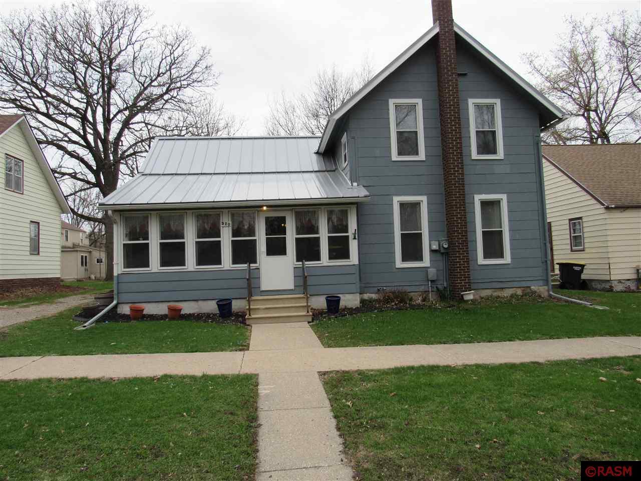 320 S Ramsey Street Blue Earth MN 56013 7032178 image1