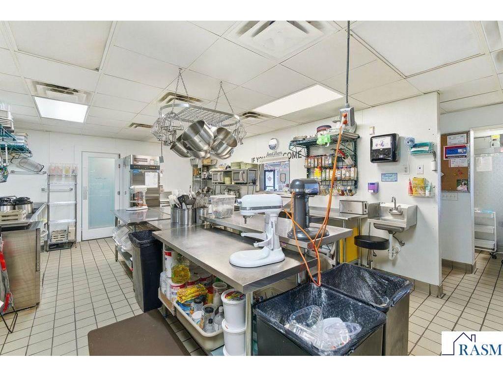 320 Sunrise Drive Saint Peter MN 56082 7039750 image12
