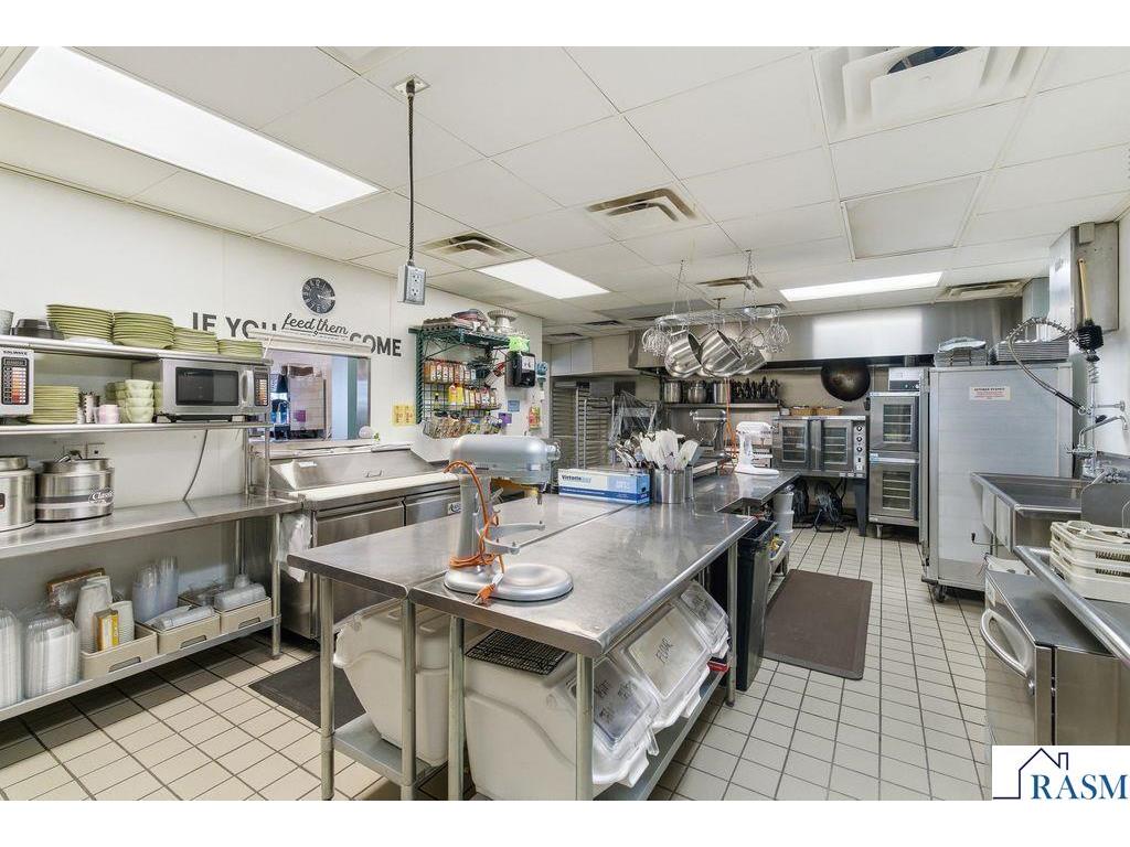 320 Sunrise Drive Saint Peter MN 56082 7039750 image13