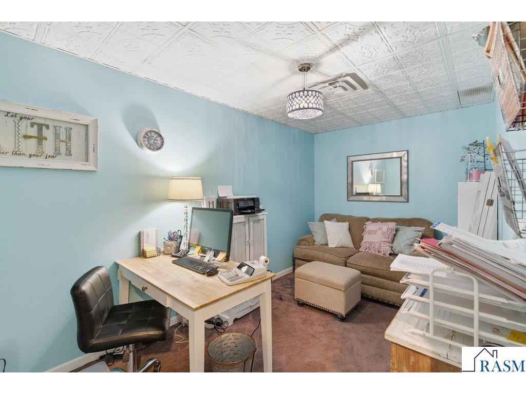 320 Sunrise Drive Saint Peter MN 56082 7039750 image15