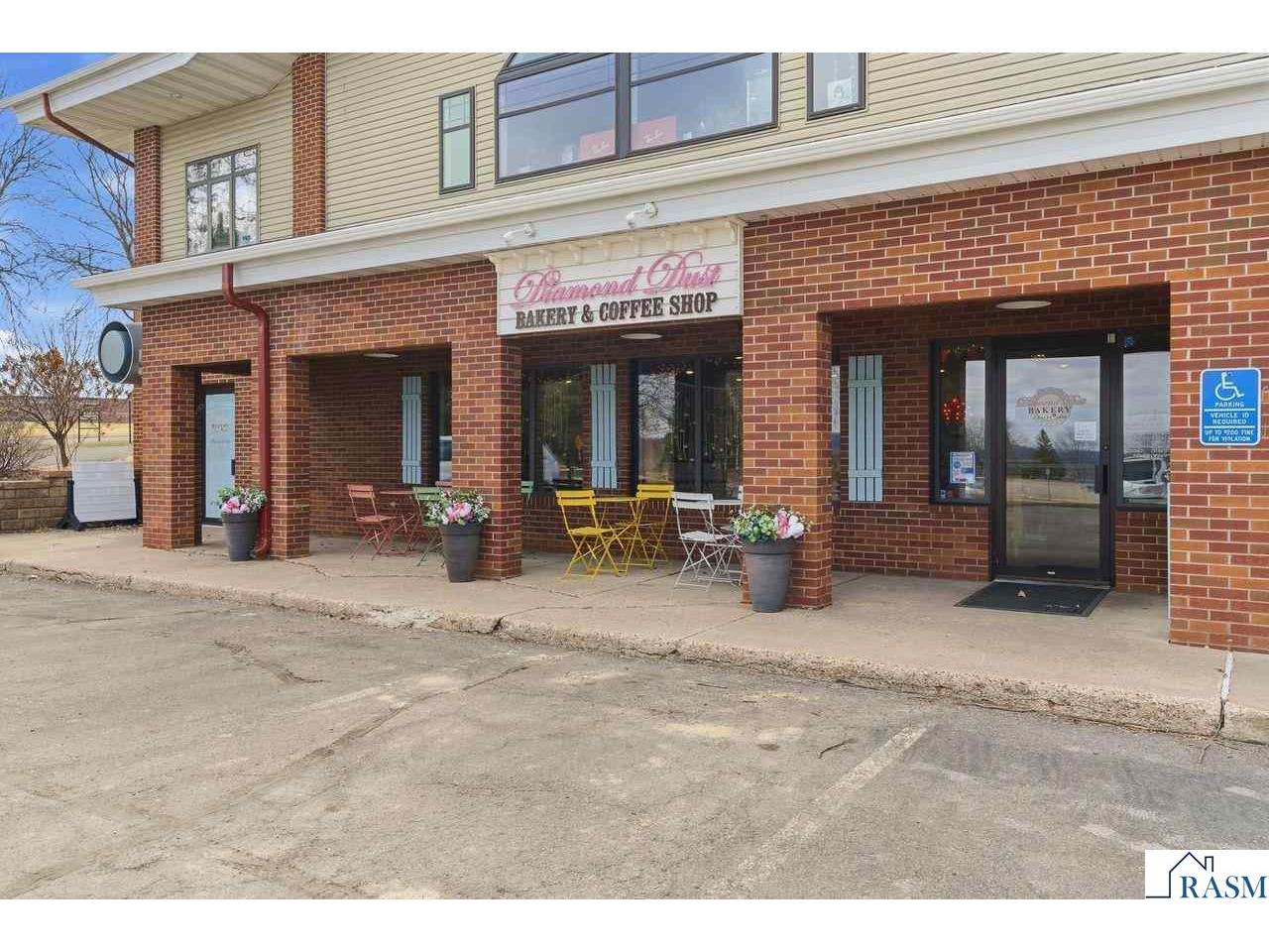 320 Sunrise Drive Saint Peter MN 56082 7039750 image16