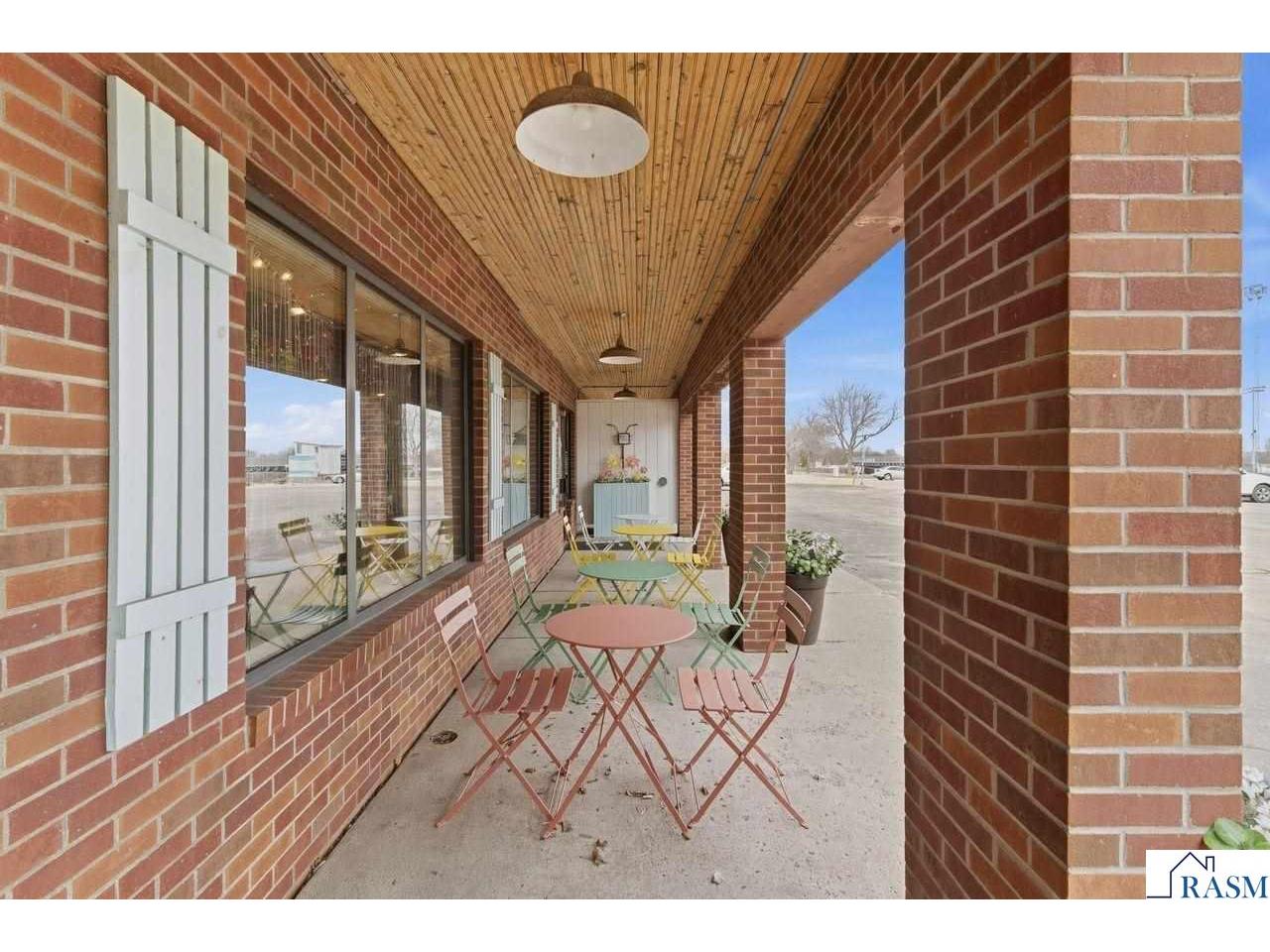 320 Sunrise Drive Saint Peter MN 56082 7039750 image18