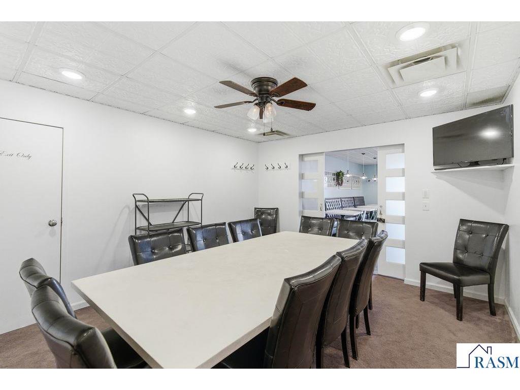 320 Sunrise Drive Saint Peter MN 56082 7039750 image19