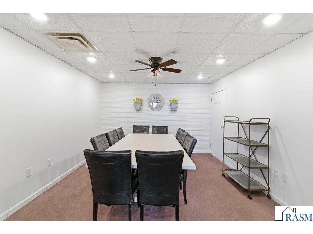 320 Sunrise Drive Saint Peter MN 56082 7039750 image20
