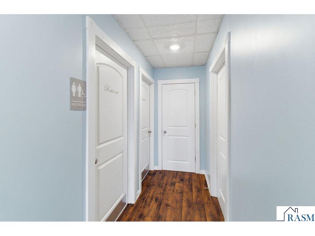 320 Sunrise Drive Saint Peter MN 56082 7039750 image21