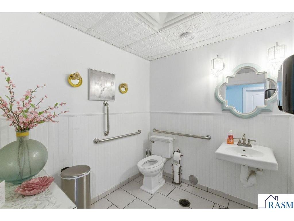 320 Sunrise Drive Saint Peter MN 56082 7039750 image22