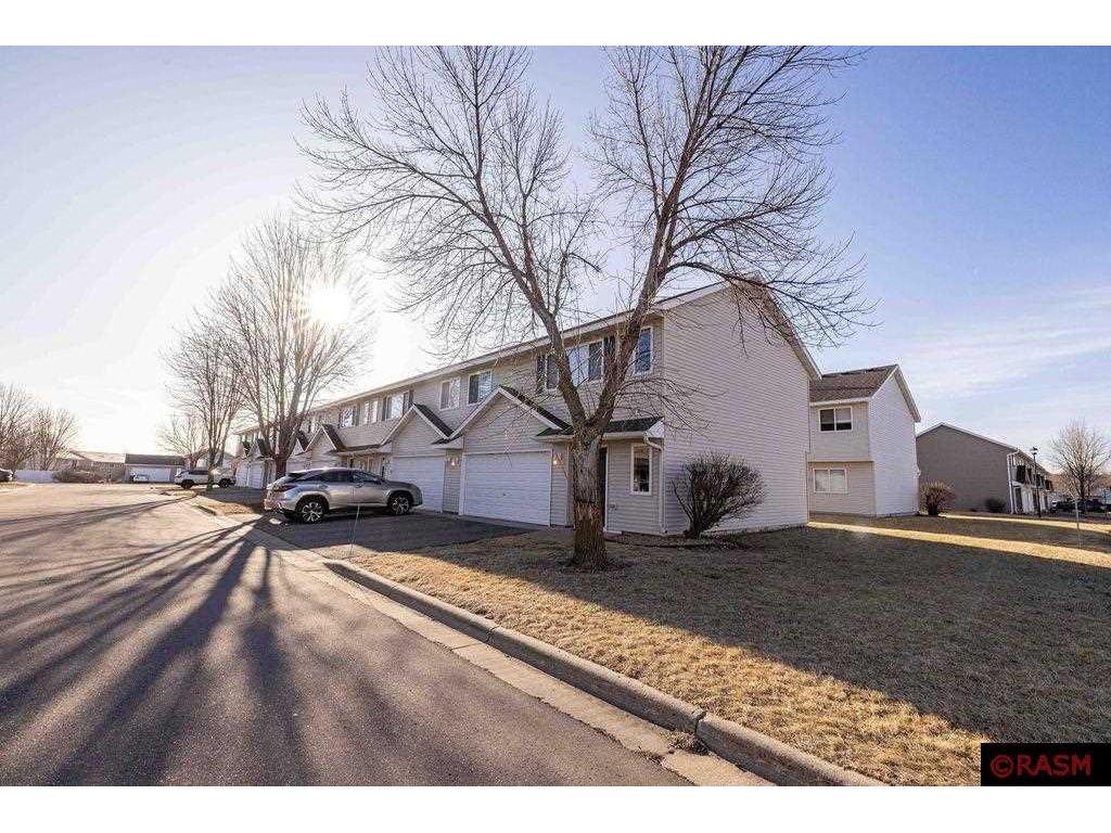 320 Tanager Path Mankato MN 56001 7036967 image1