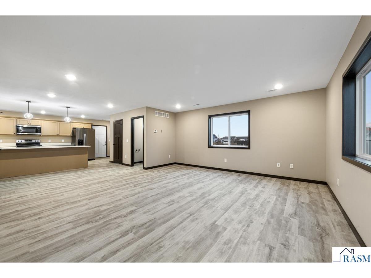 3200 Noble Drive Mankato MN 56001 7038536 image14