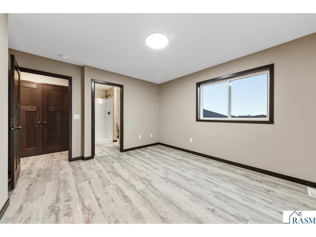 3200 Noble Drive Mankato MN 56001 7038536 image21