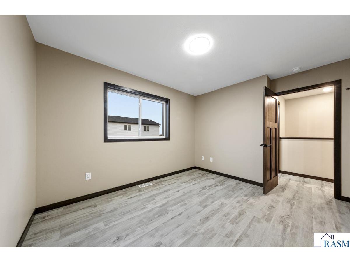 3200 Noble Drive Mankato MN 56001 7038536 image28