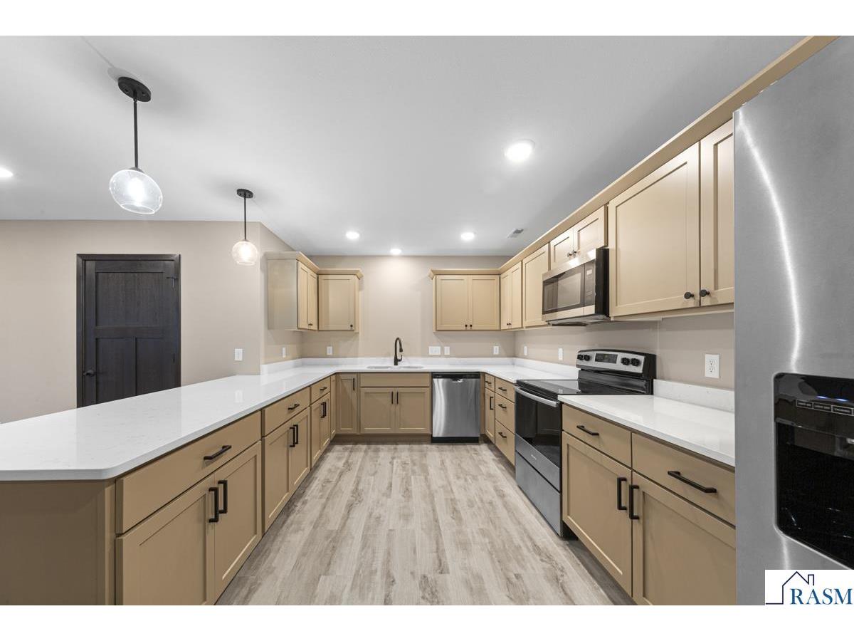 3200 Noble Drive Mankato MN 56001 7038536 image5