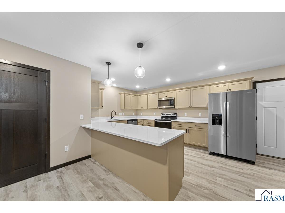 3200 Noble Drive Mankato MN 56001 7038536 image9