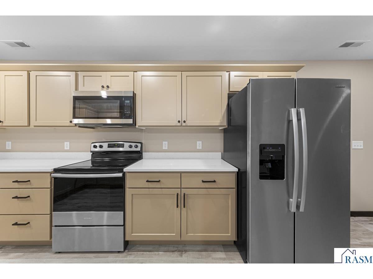 3200 Noble Drive Mankato MN 56001 7038618 image13