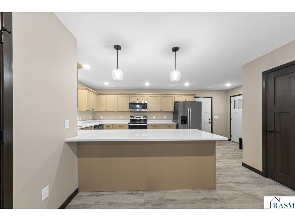 3200 Noble Drive Mankato MN 56001 7038618 image16