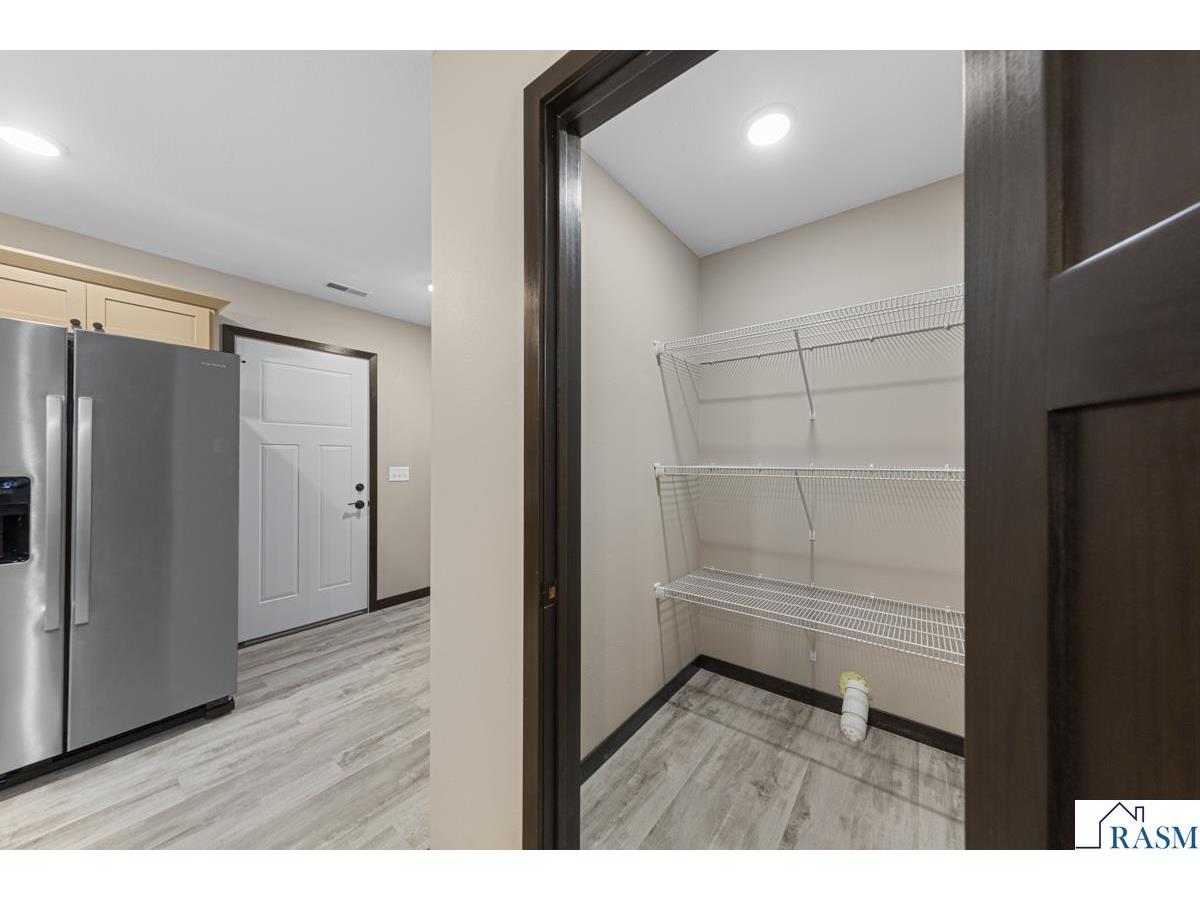 3200 Noble Drive Mankato MN 56001 7038618 image17